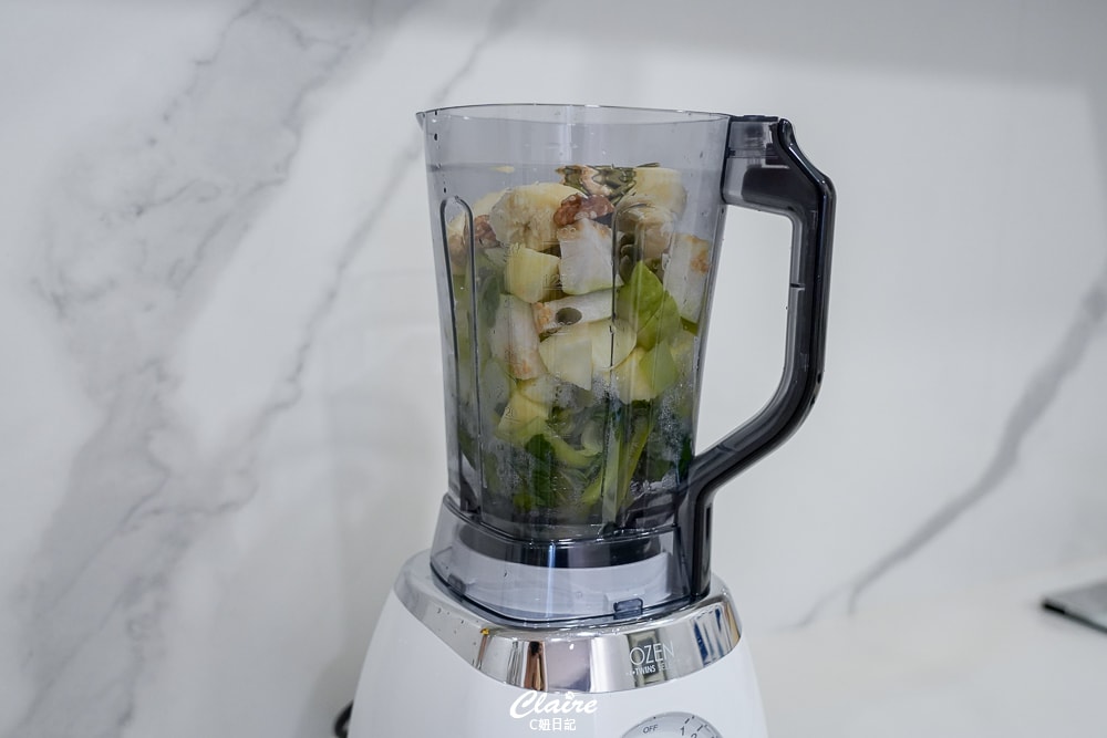 20251024-6xpq2 20251024-6xpq2