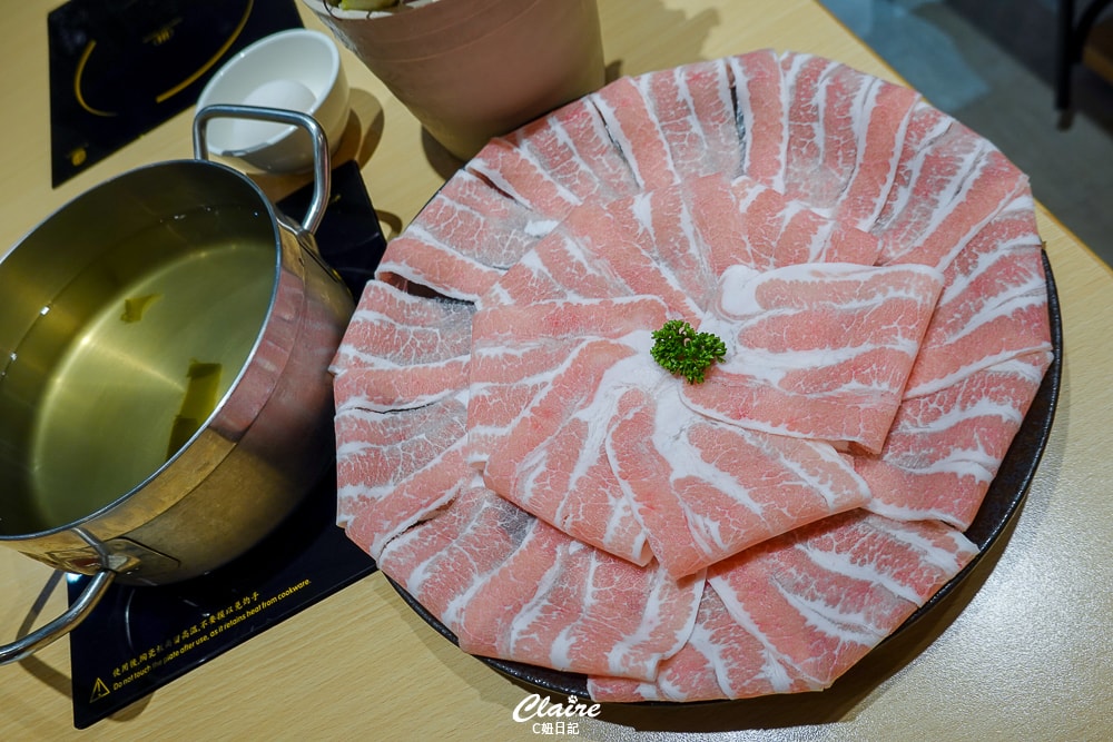 20251024-8uxx4 20251024-8uxx4