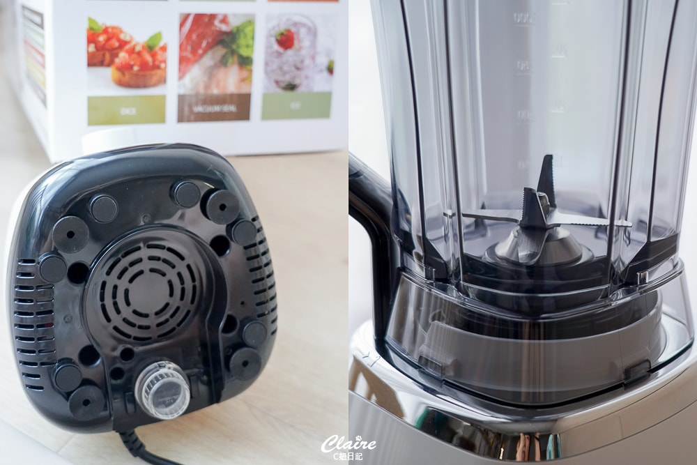 20251024-ceuy2 20251024-ceuy2