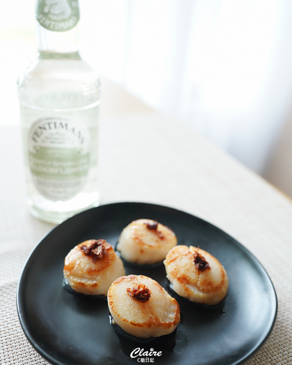 20251024-cxohy 20251024-cxohy