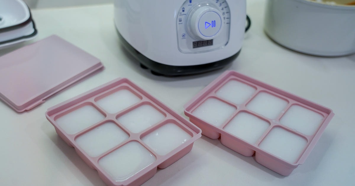 20251024-d7tk6 20251024-d7tk6