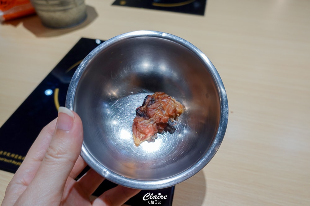 20251024-d91zu 20251024-d91zu