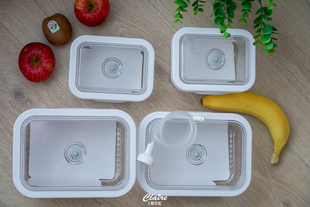 20251024-dxw2p 20251024-dxw2p