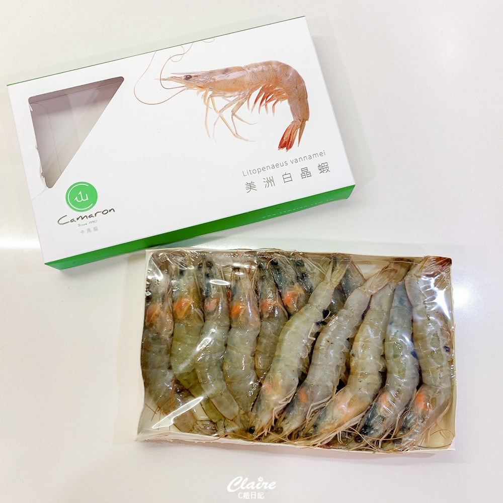 20251024-f6xhz 20251024-f6xhz