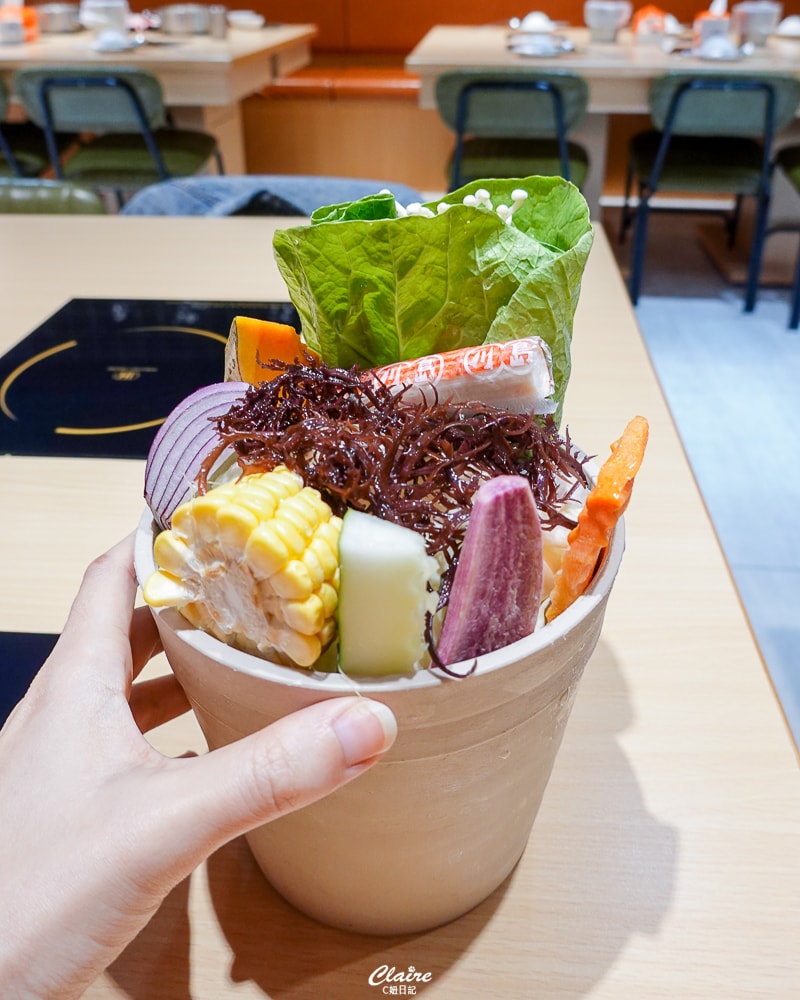 20251024-f72zo 20251024-f72zo