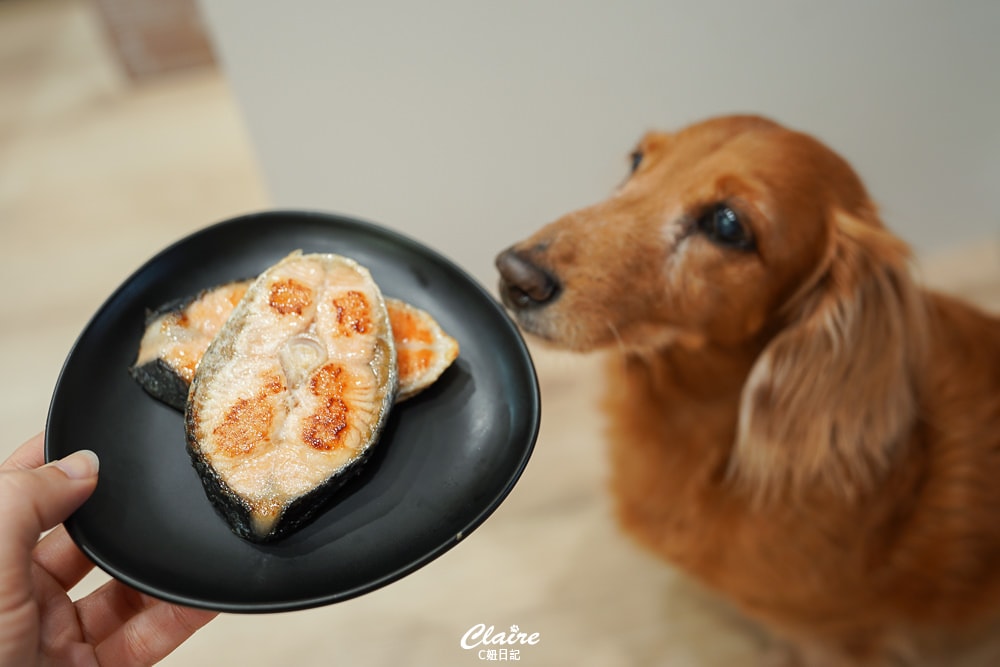 20251024-h01s6 20251024-h01s6