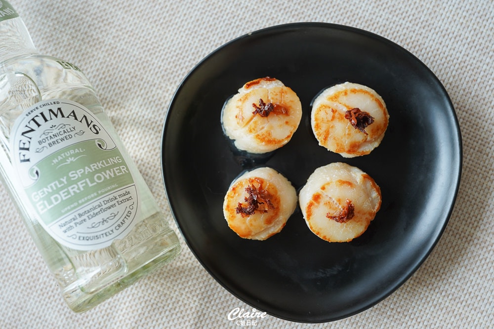 20251024-i1ogt 20251024-i1ogt