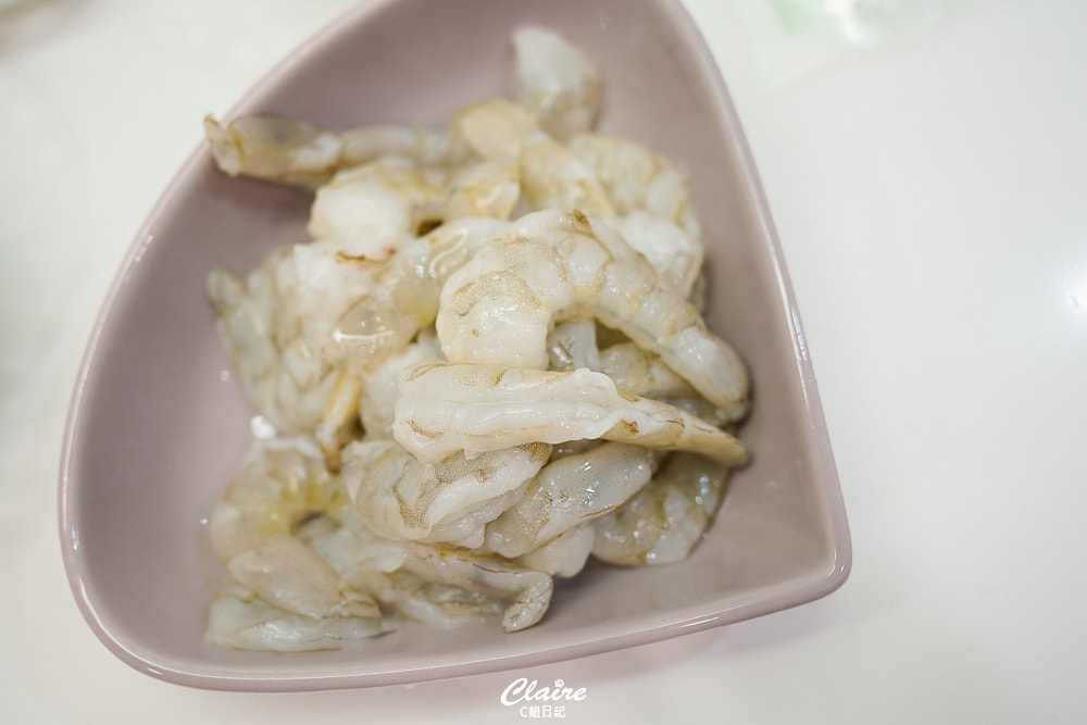 20251024-kpxh1 20251024-kpxh1