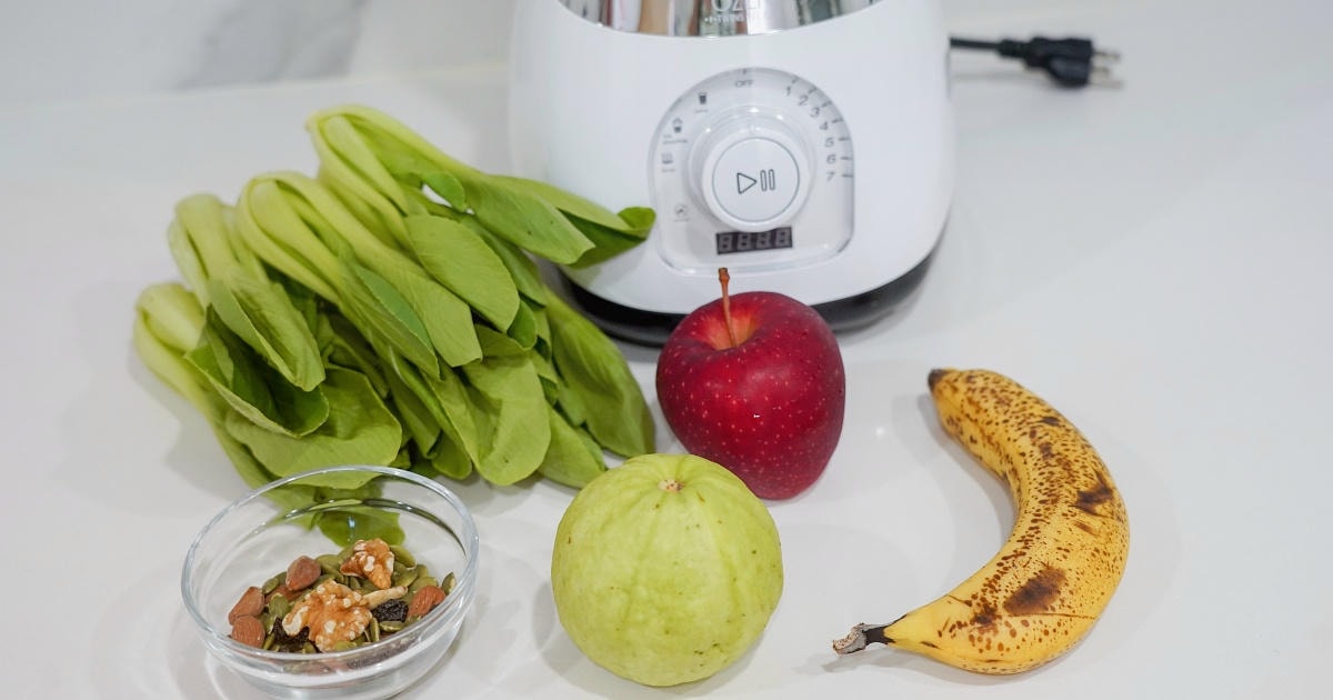 20251024-lpev8 20251024-lpev8