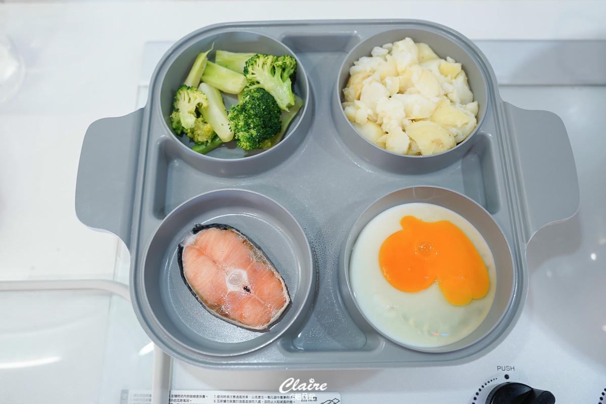 20251024-mxgga 20251024-mxgga