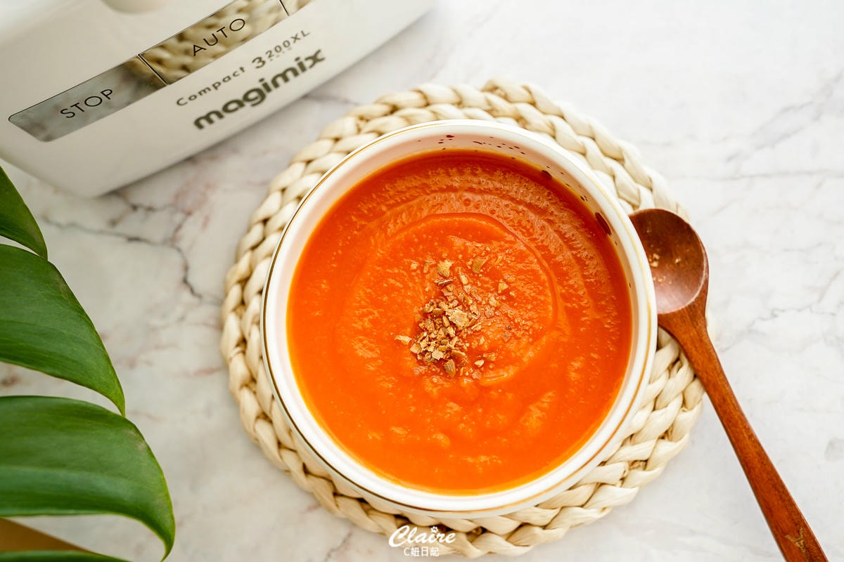 20251024-nfosj 20251024-nfosj