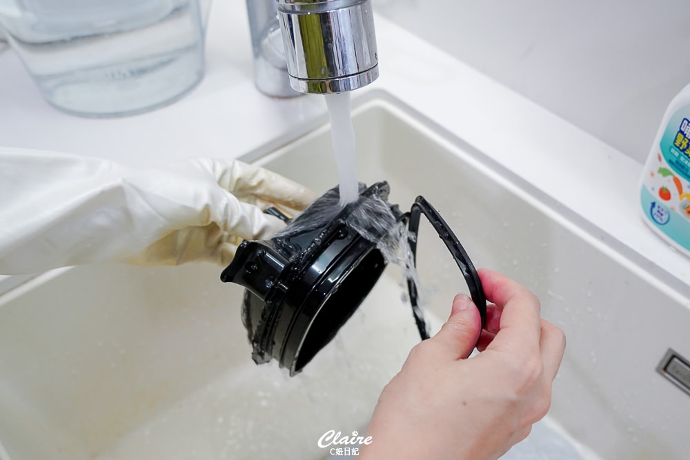 20251024-rk630 20251024-rk630