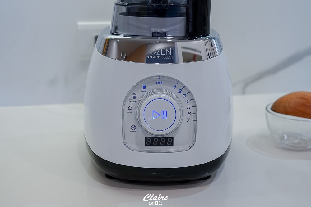 20251024-rphxc 20251024-rphxc