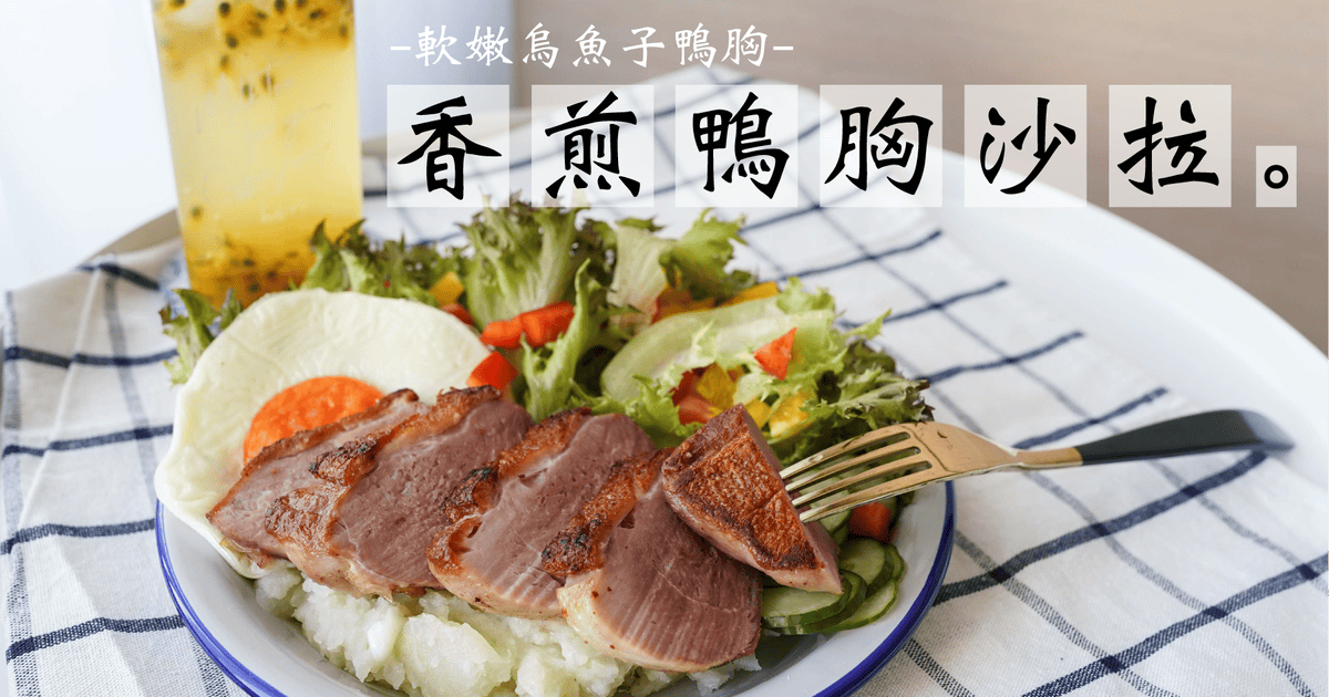 20251024-s7vz0 20251024-s7vz0