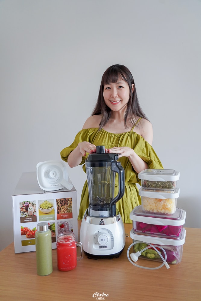 20251024-t1wkk 20251024-t1wkk