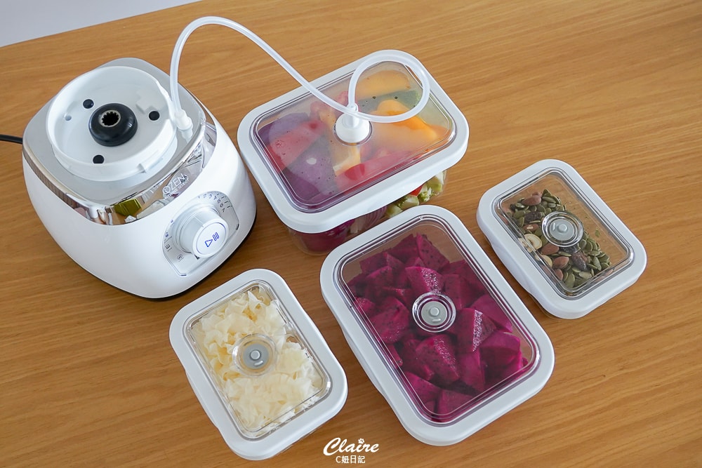 20251024-trpnh 20251024-trpnh