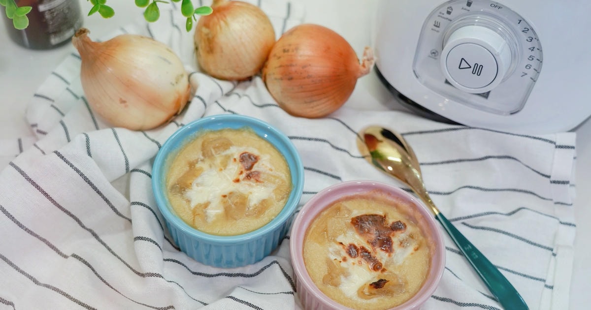 20251024-u5enu 20251024-u5enu