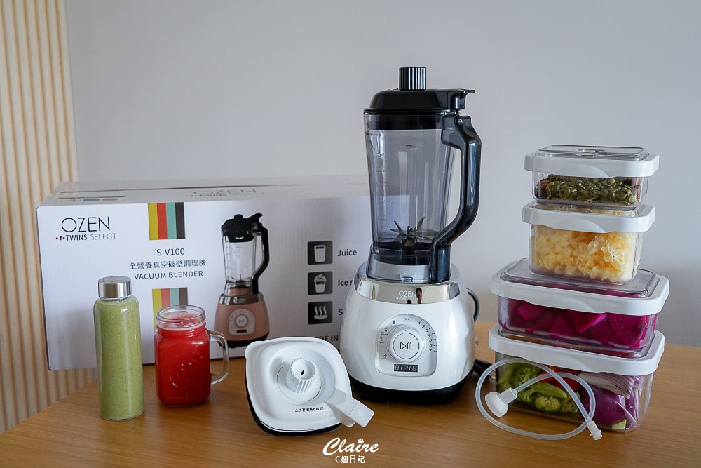 20251024-udof5 20251024-udof5