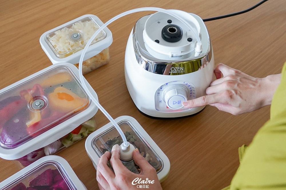 20251024-ujwgt 20251024-ujwgt