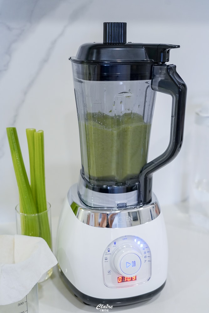 20251024-uq7ji 20251024-uq7ji