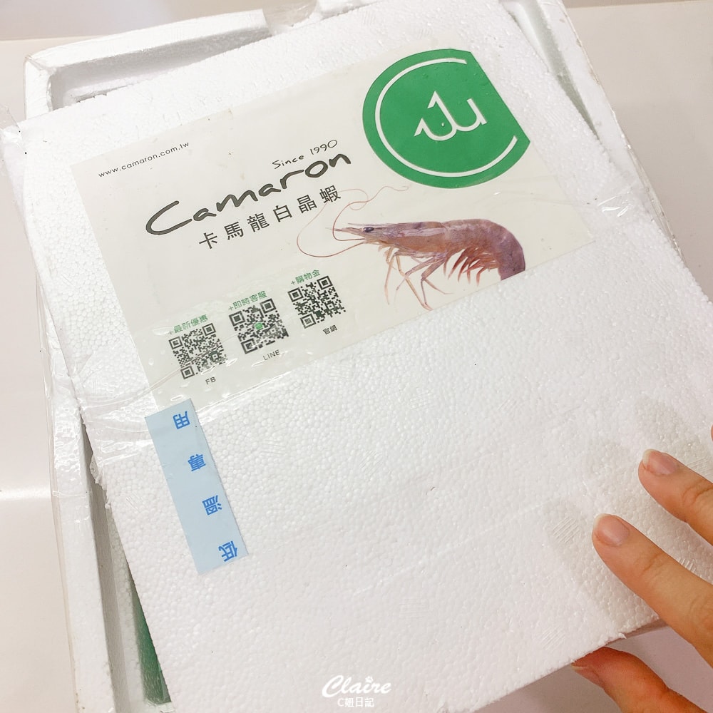 20251024-v6w41 20251024-v6w41