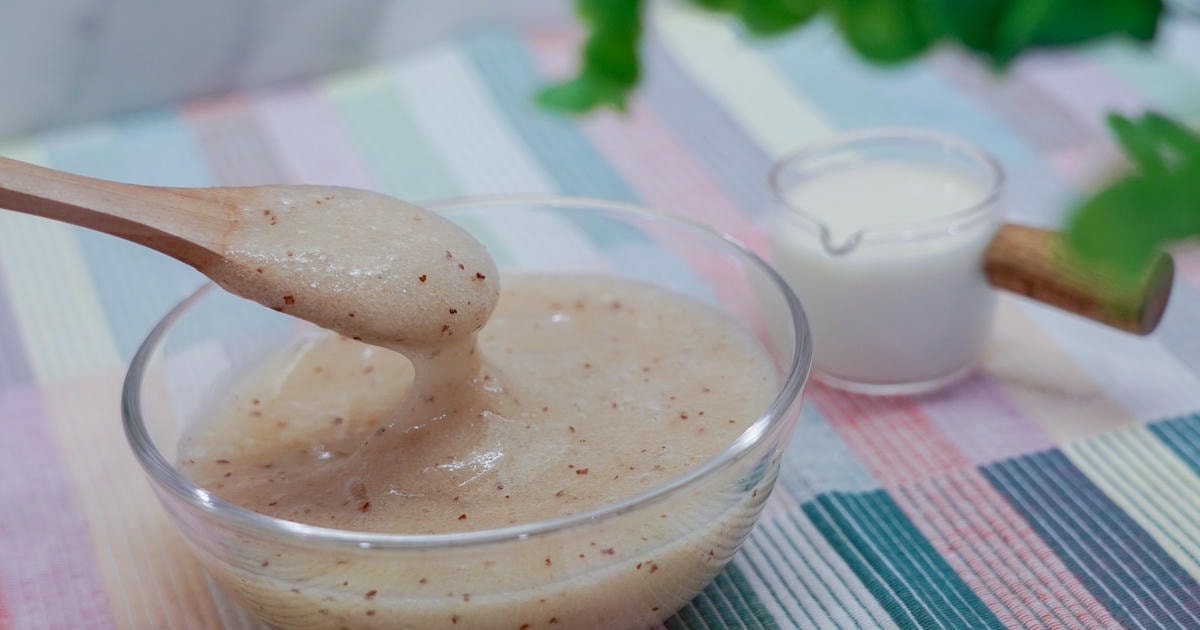 20251024-vi685 20251024-vi685