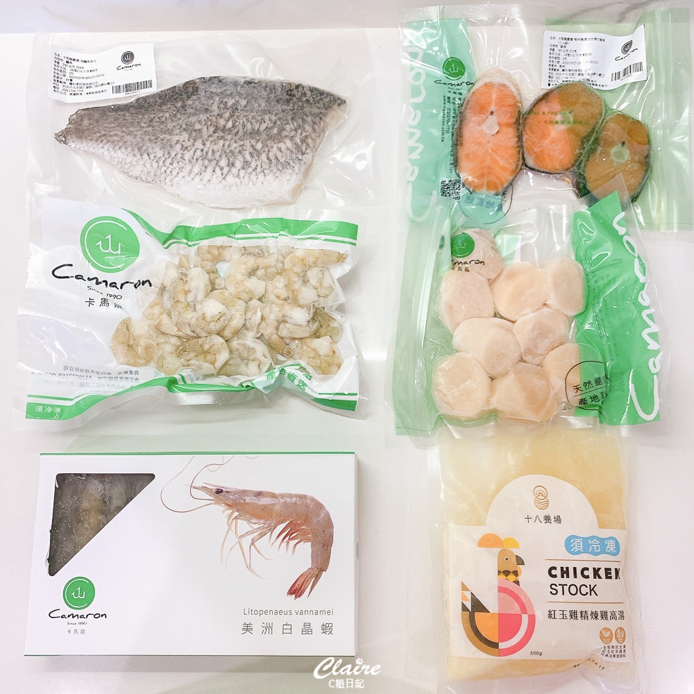 20251024-yvp9j 20251024-yvp9j