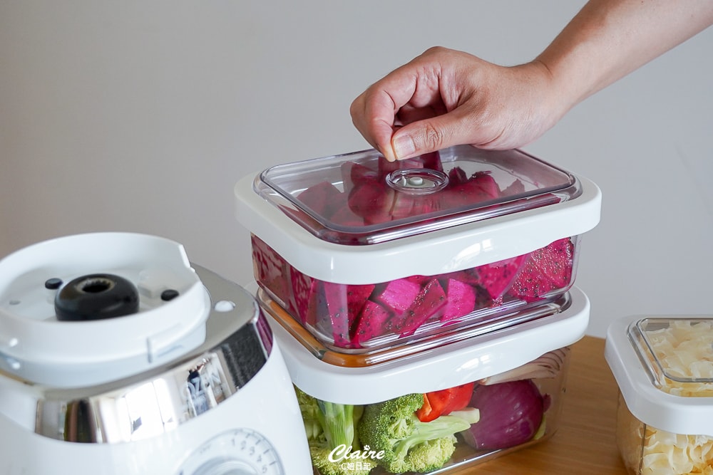 20251024-yxc1q 20251024-yxc1q