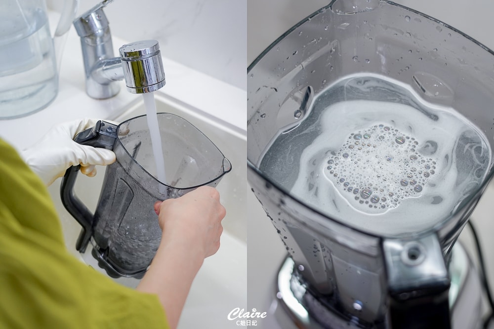 20251024-zbfqv 20251024-zbfqv