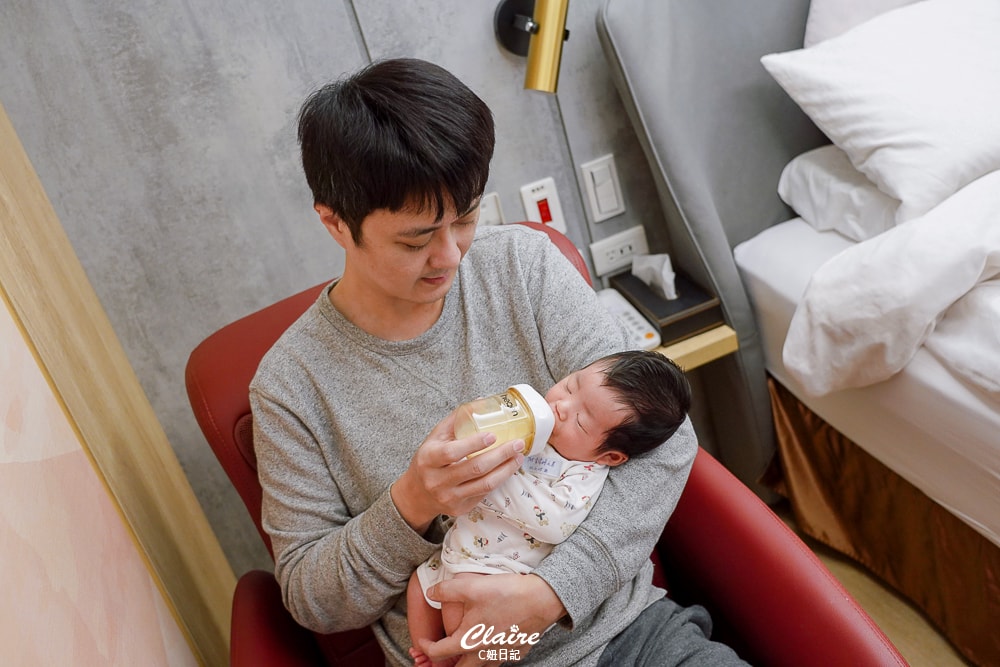 20251024-dggef 20251024-dggef