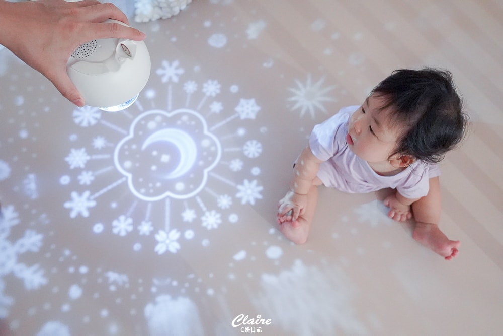 20251024-02la7 20251024-02la7