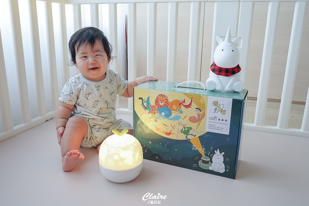 20251024-1mpus 20251024-1mpus