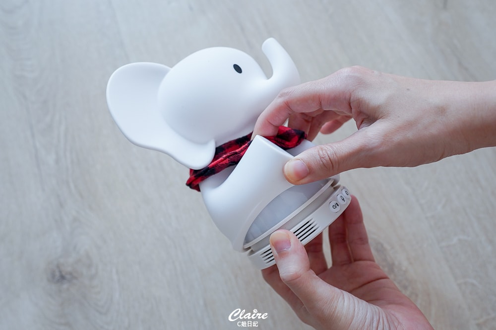 20251024-2jqha 20251024-2jqha