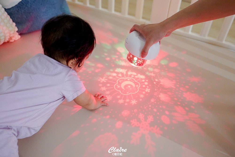 20251024-2x843-1 20251024-2x843-1