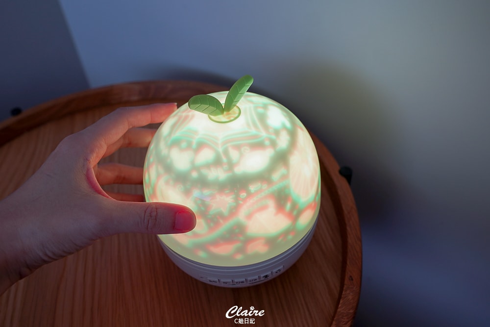 20251024-4uiqq 20251024-4uiqq