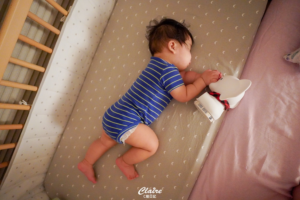 20251024-6m4s1 20251024-6m4s1