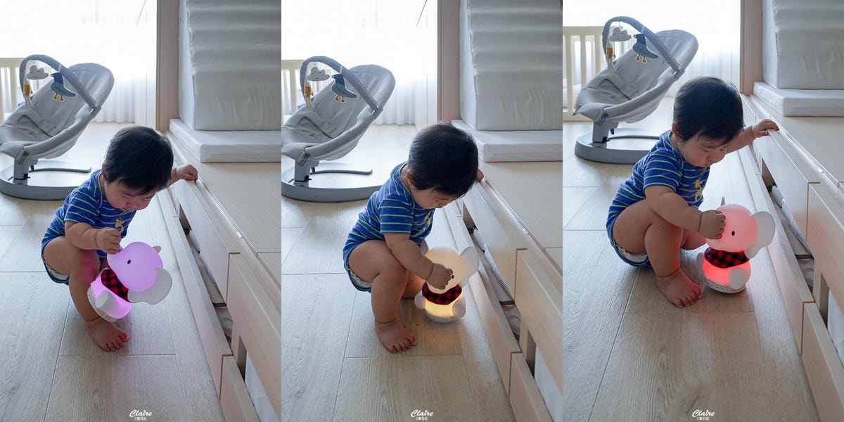 20251024-79lqq 20251024-79lqq