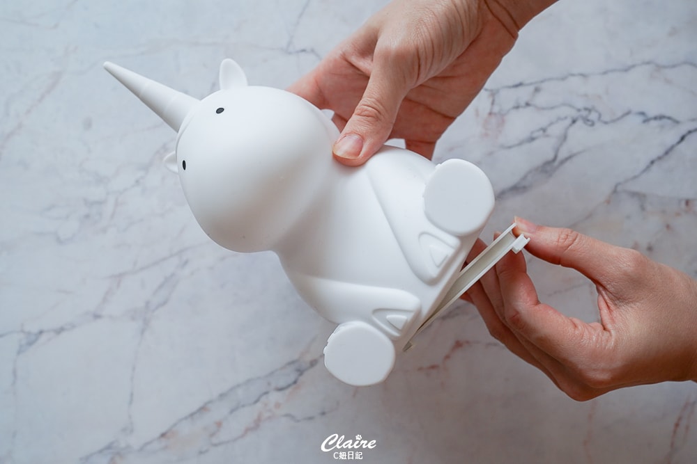 20251024-7h2ic 20251024-7h2ic