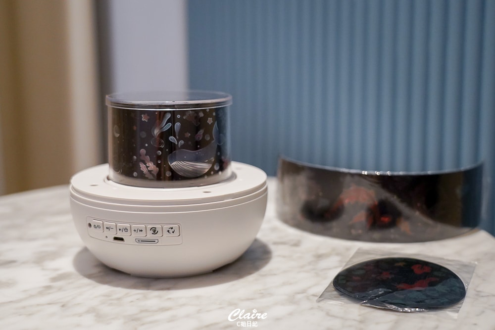 20251024-7njjx 20251024-7njjx