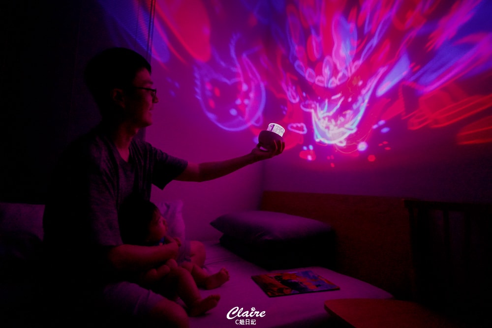 20251024-8mpjo 20251024-8mpjo