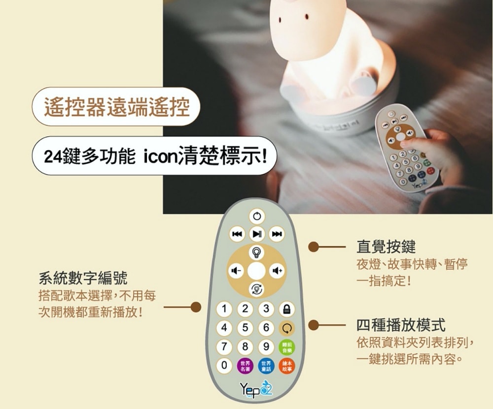 20251024-9dheb 20251024-9dheb