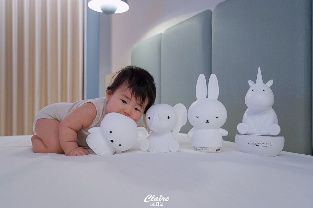 20251024-cw4in 20251024-cw4in