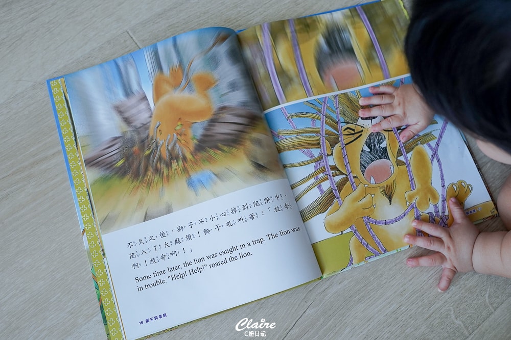 20251024-e8okk 20251024-e8okk