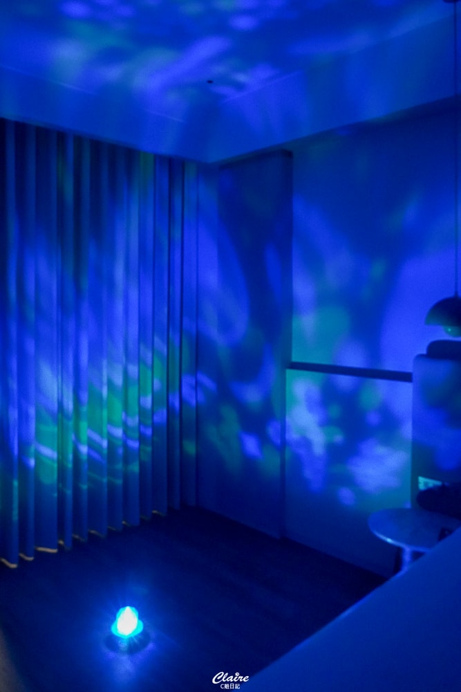 20251024-eab9h 20251024-eab9h