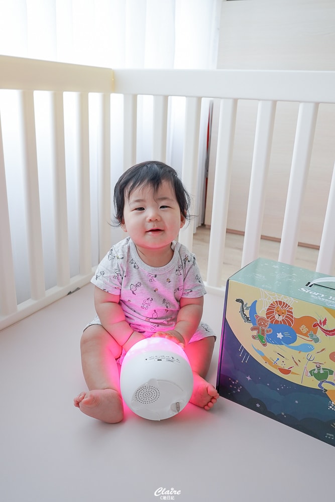 20251024-ew2fp 20251024-ew2fp