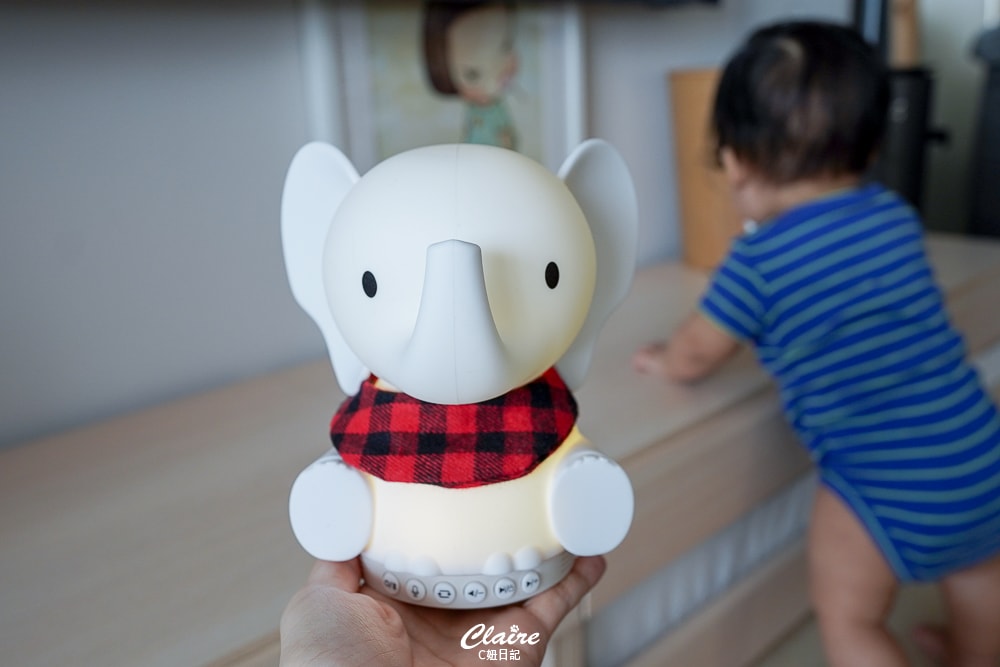 20251024-gu1te 20251024-gu1te