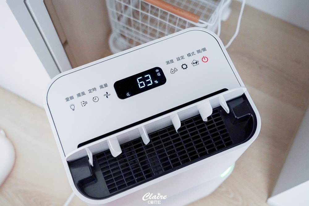 20251024-hq8q5 20251024-hq8q5