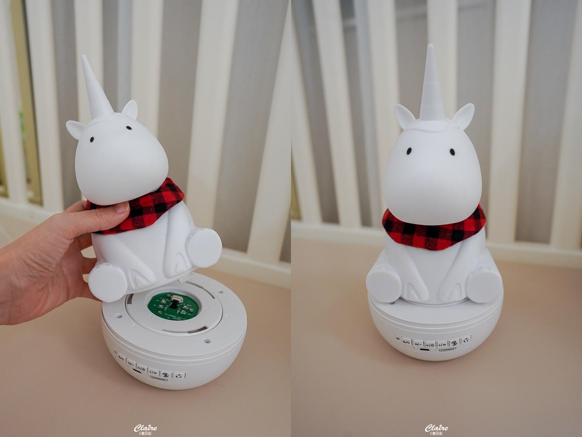 20251024-ictyy 20251024-ictyy