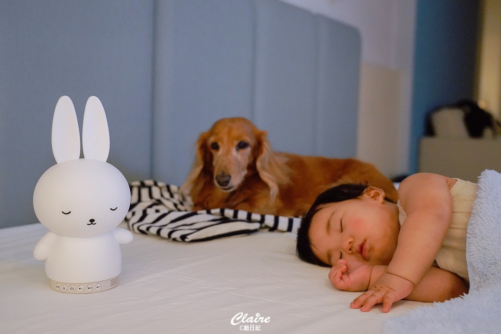 20251024-ihvoy 20251024-ihvoy