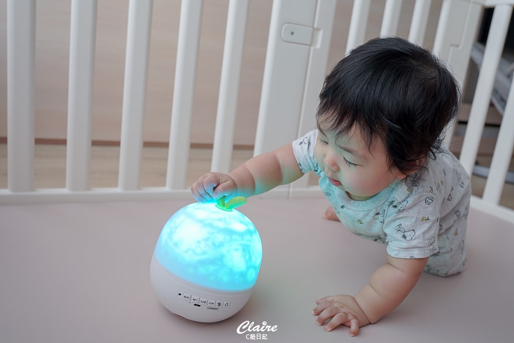 20251024-k65al 20251024-k65al